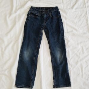 Joe's Jeans Girls sz 6